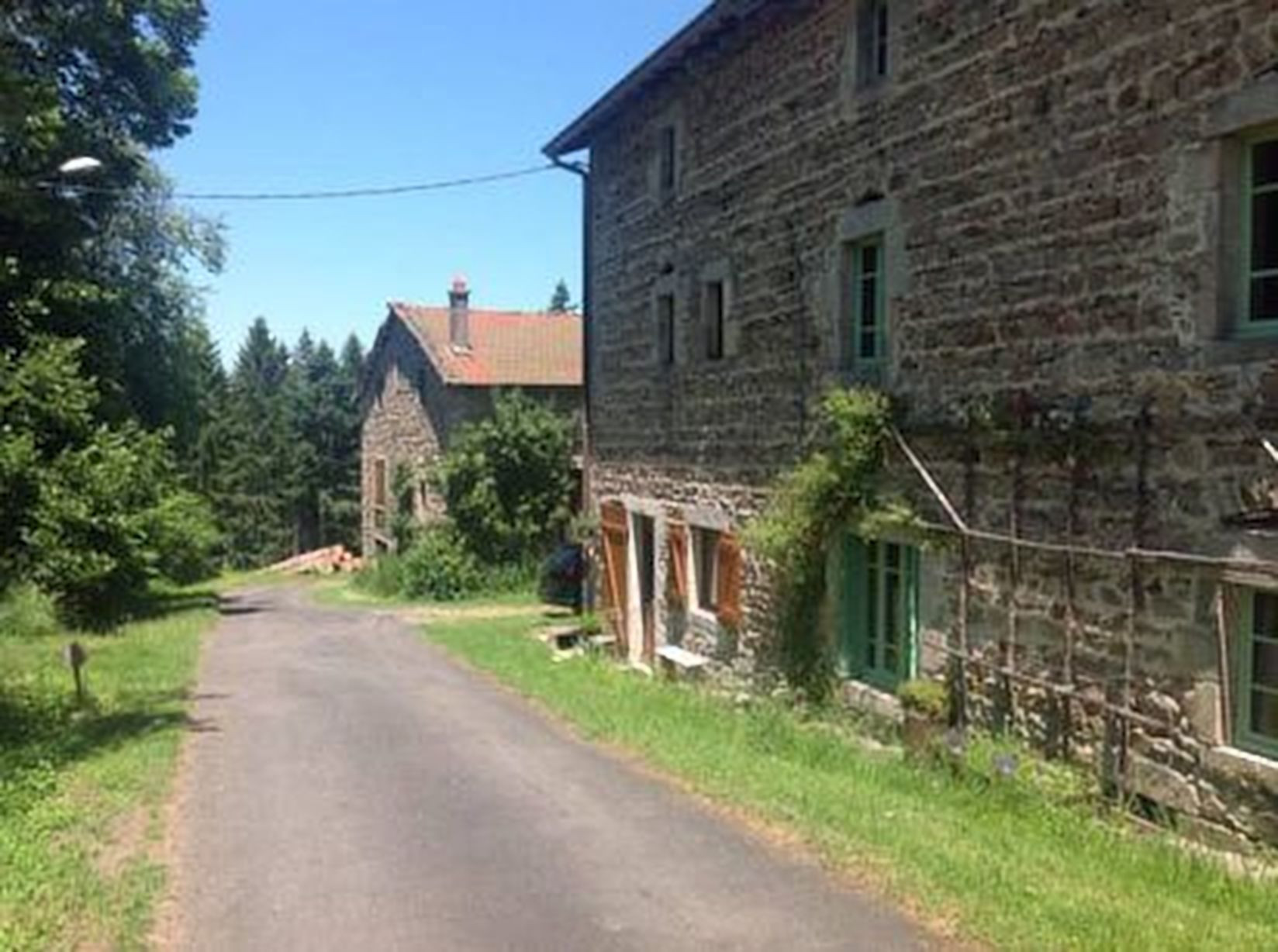 orderedImageAlt_accommodation_default