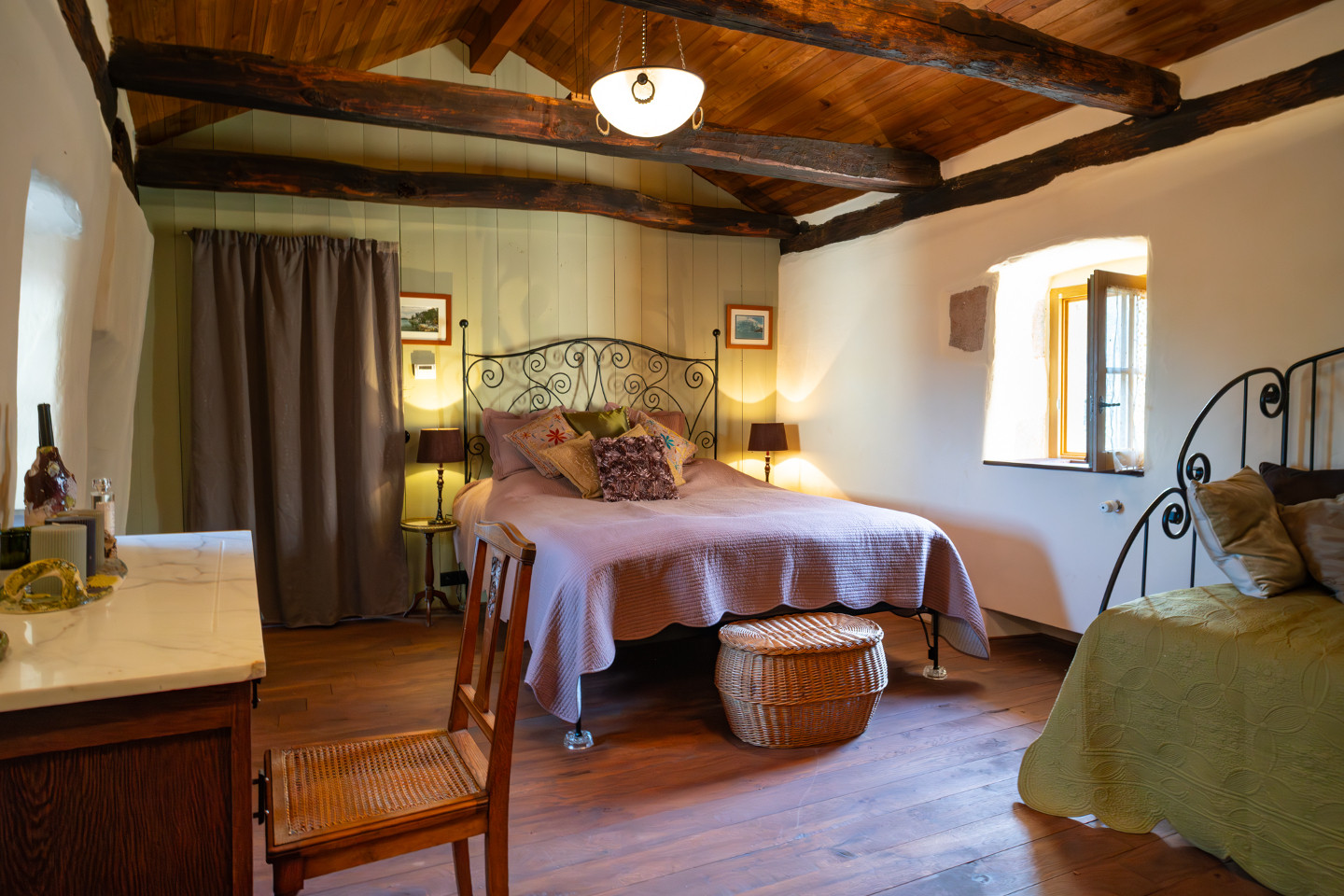 orderedImageAlt_accommodation_default
