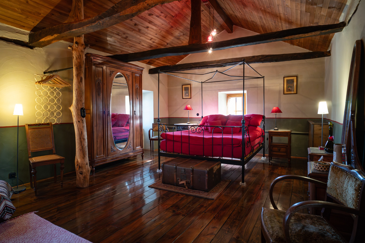 orderedImageAlt_accommodation_default