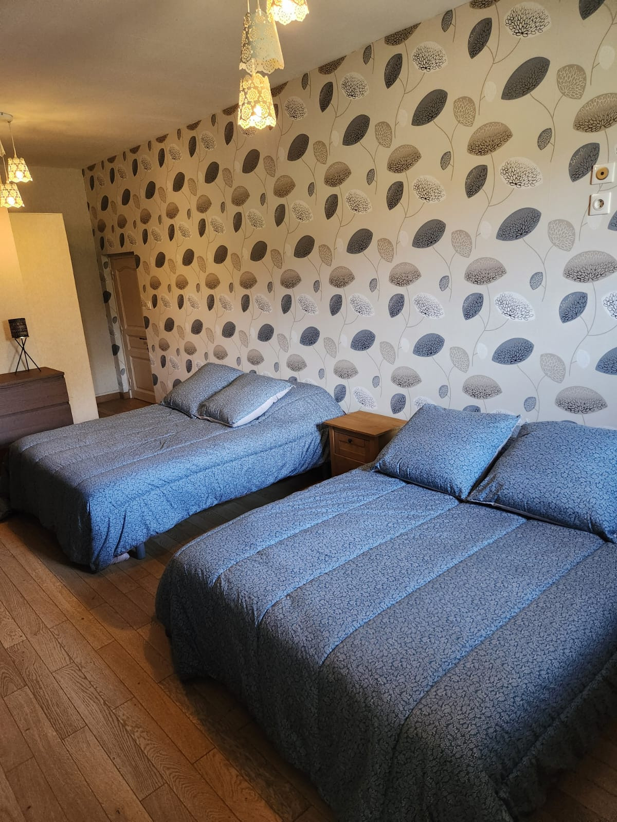 orderedImageAlt_accommodation_default