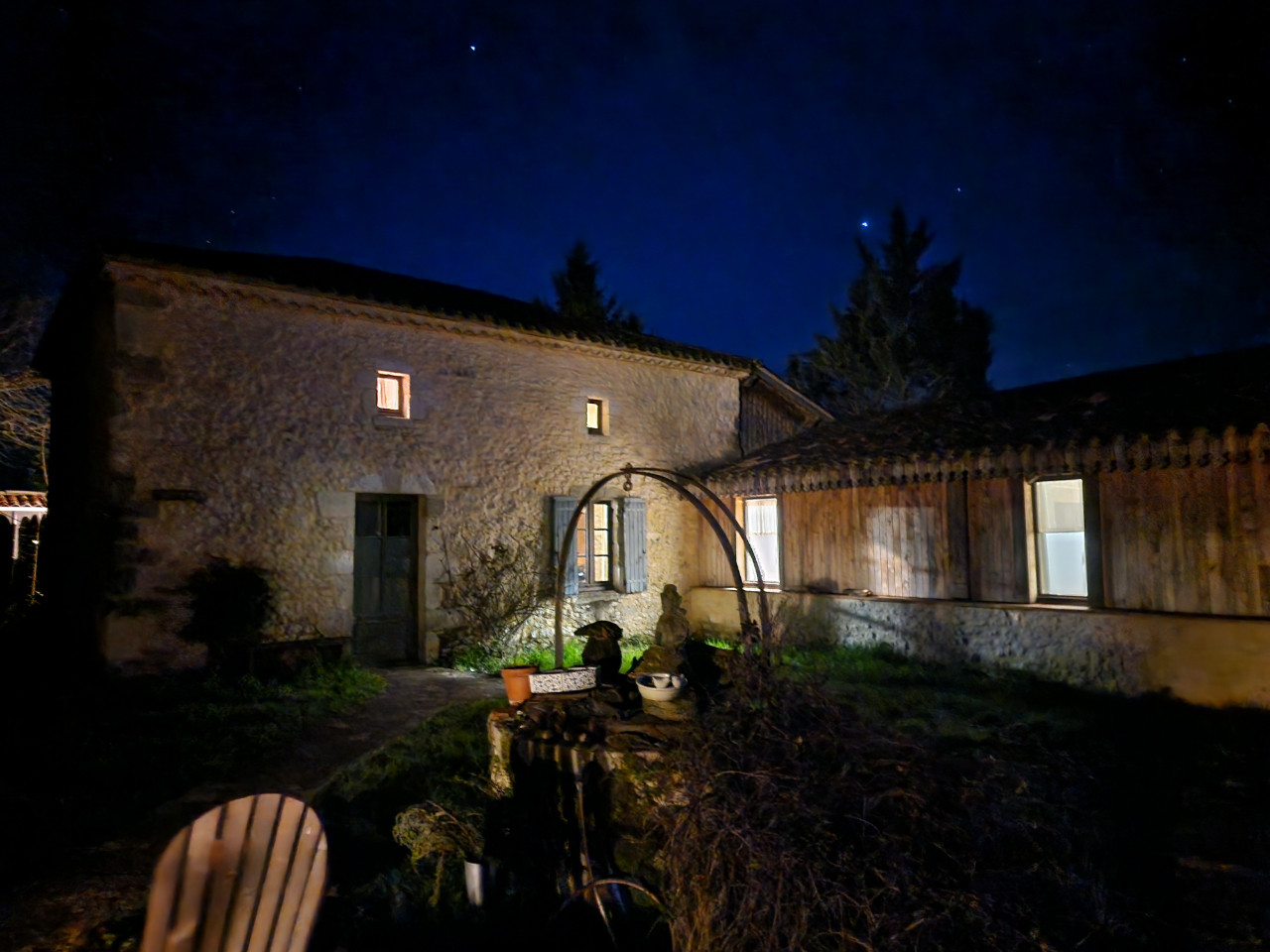 Casa Artemisia