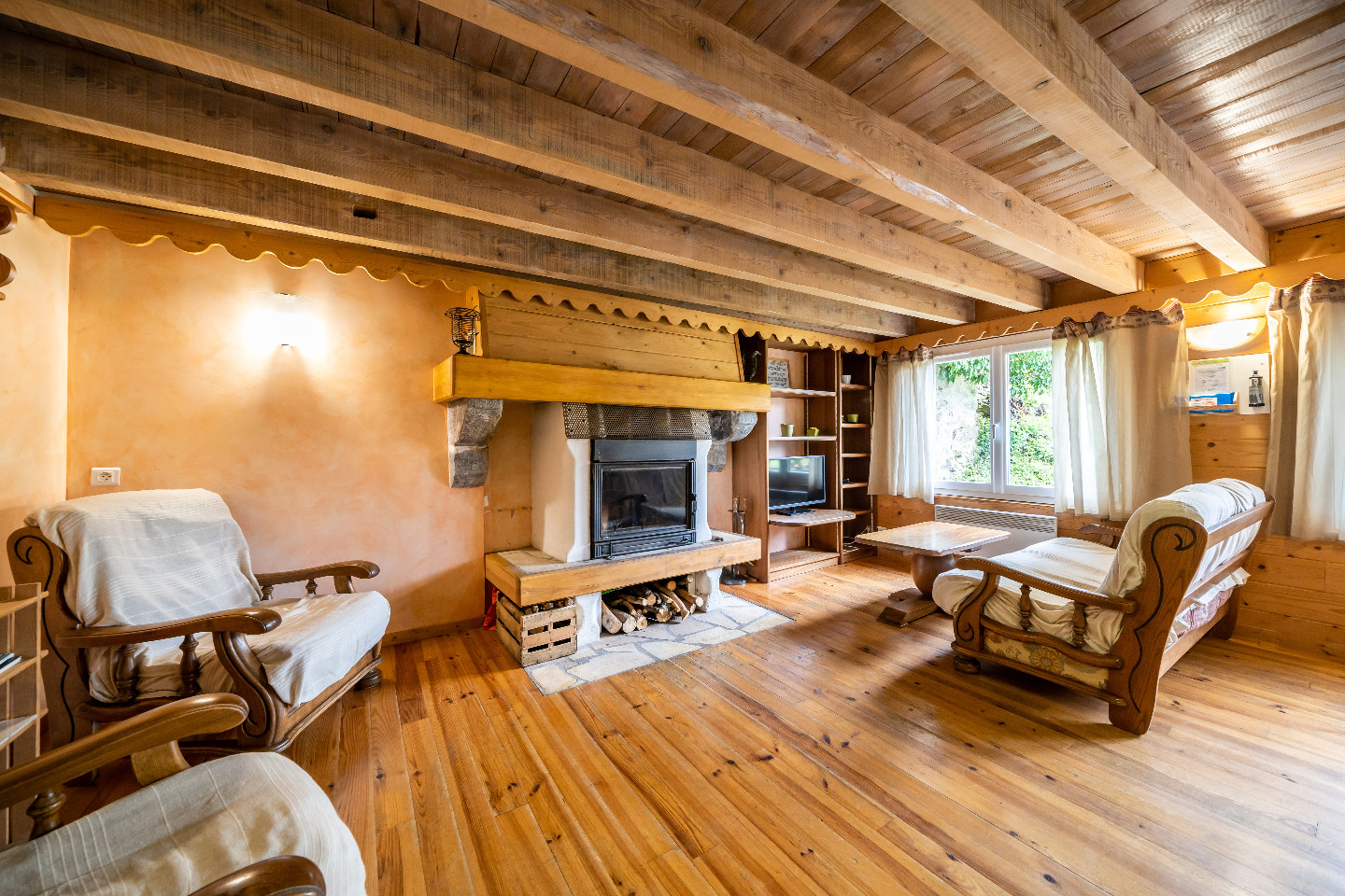 orderedImageAlt_accommodation_default