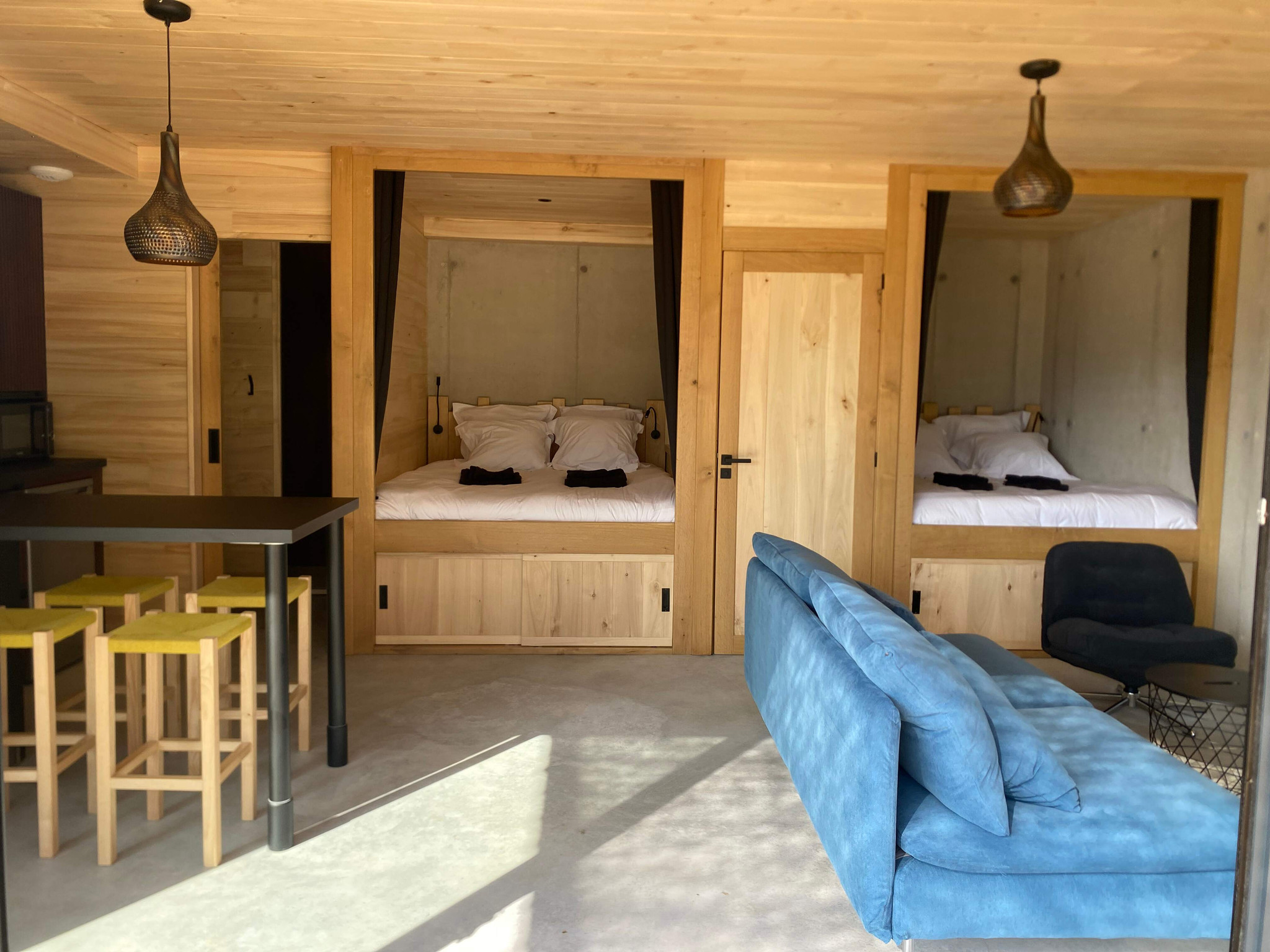 orderedImageAlt_accommodation_default