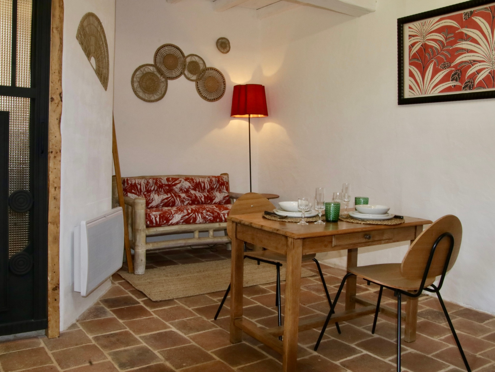 GreenGo location vacances écoresponsables