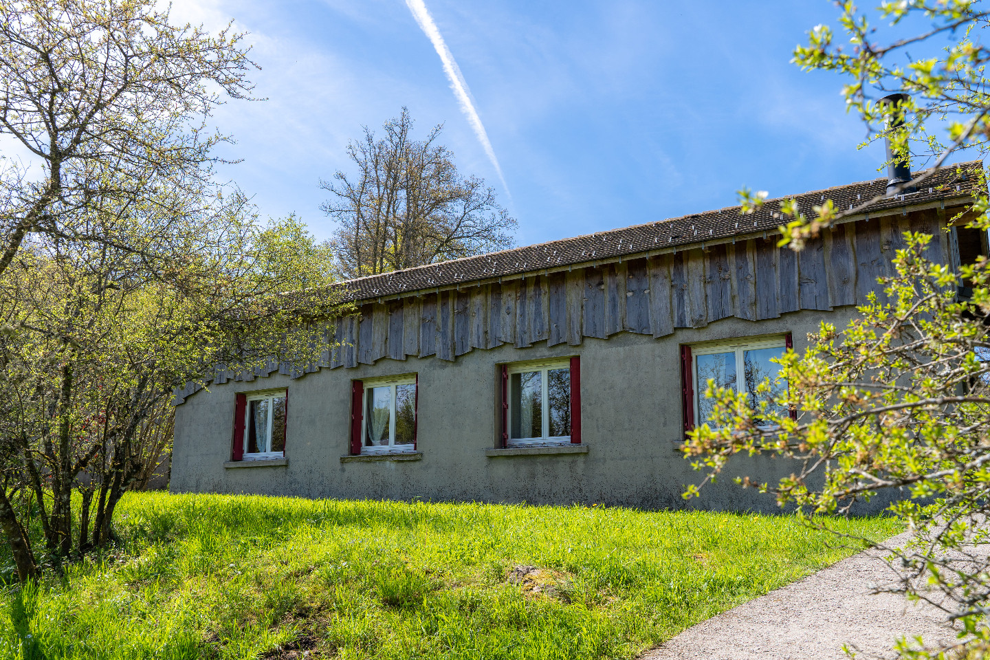 orderedImageAlt_accommodation_default