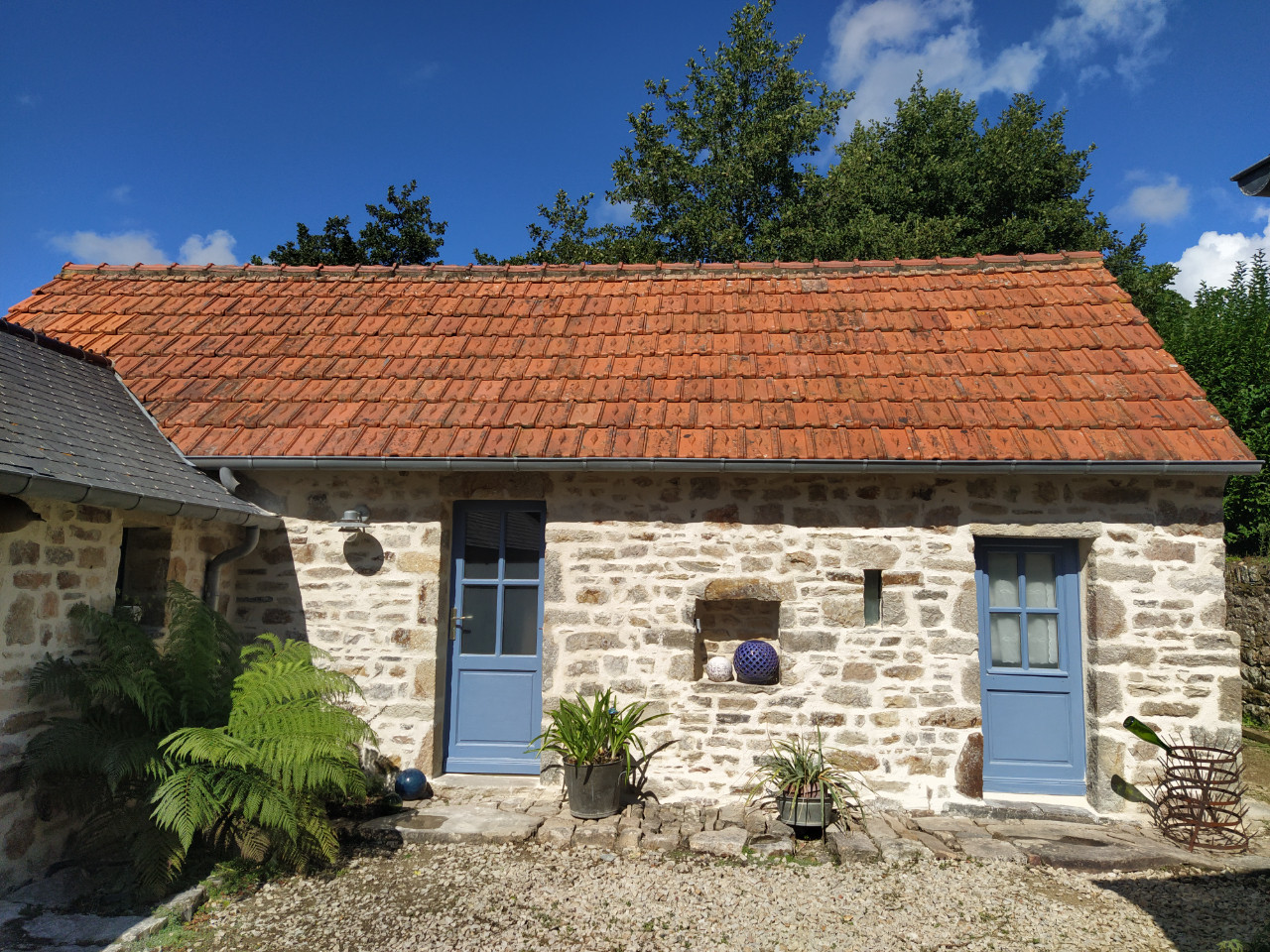orderedImageAlt_accommodation_default