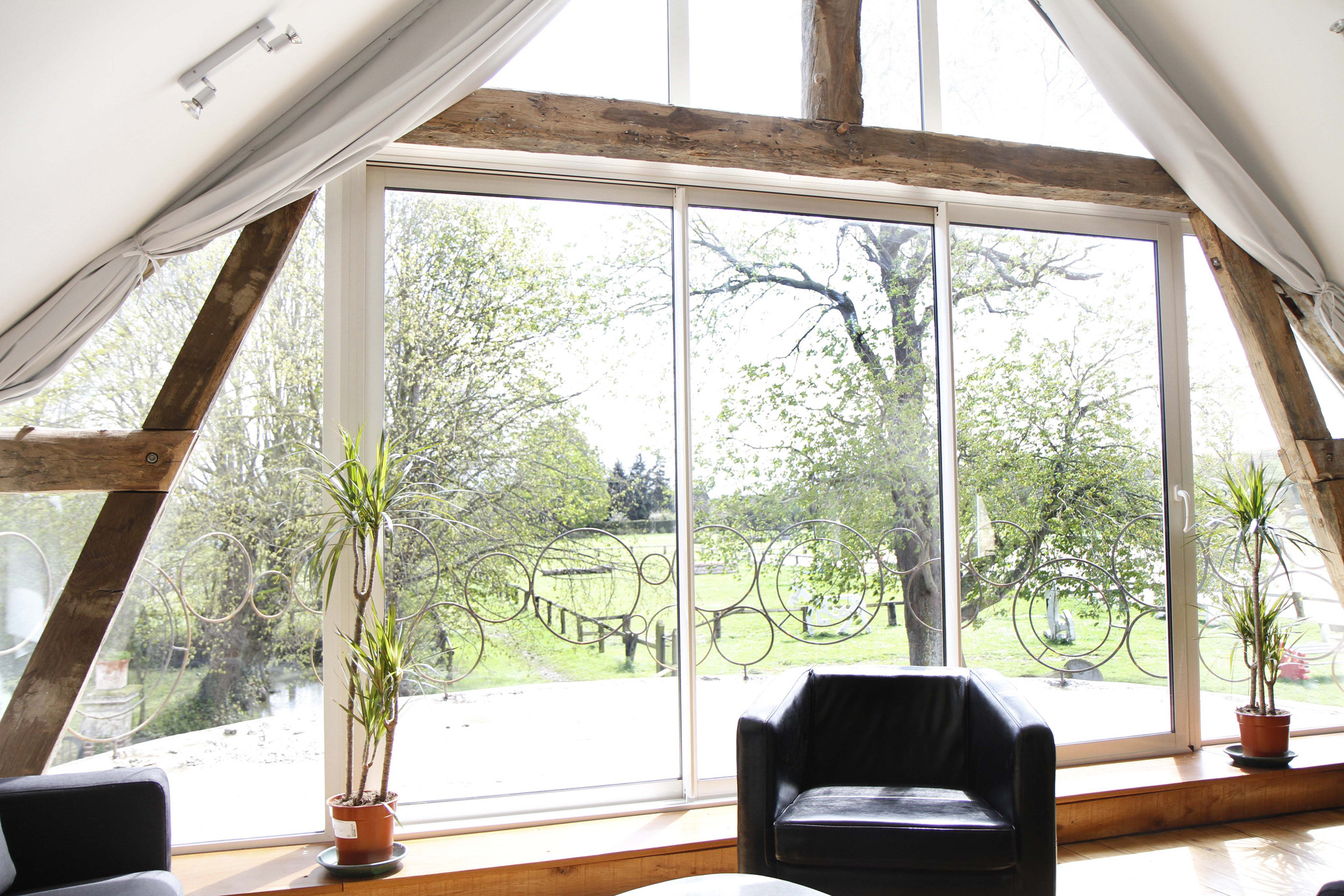 orderedImageAlt_accommodation_default