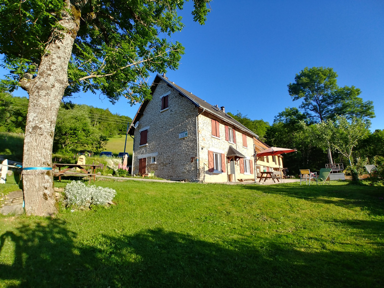 orderedImageAlt_accommodation_default