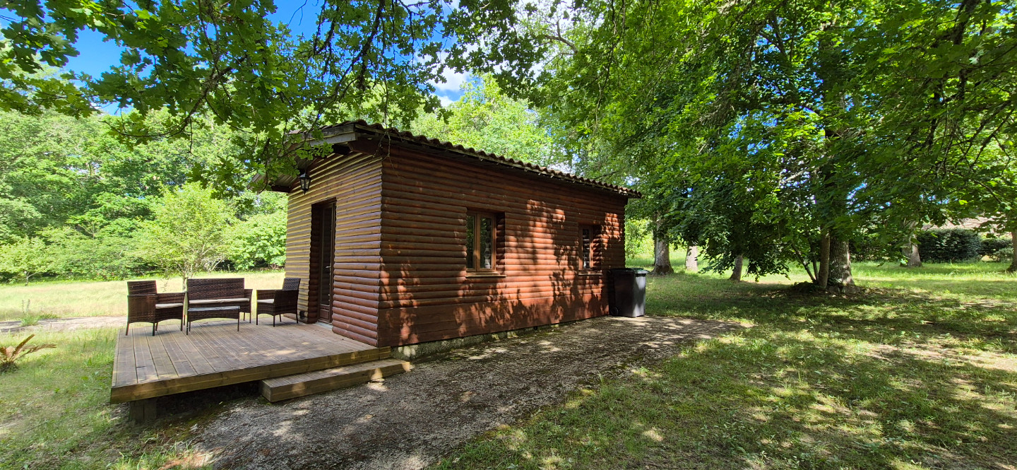 orderedImageAlt_accommodation_default