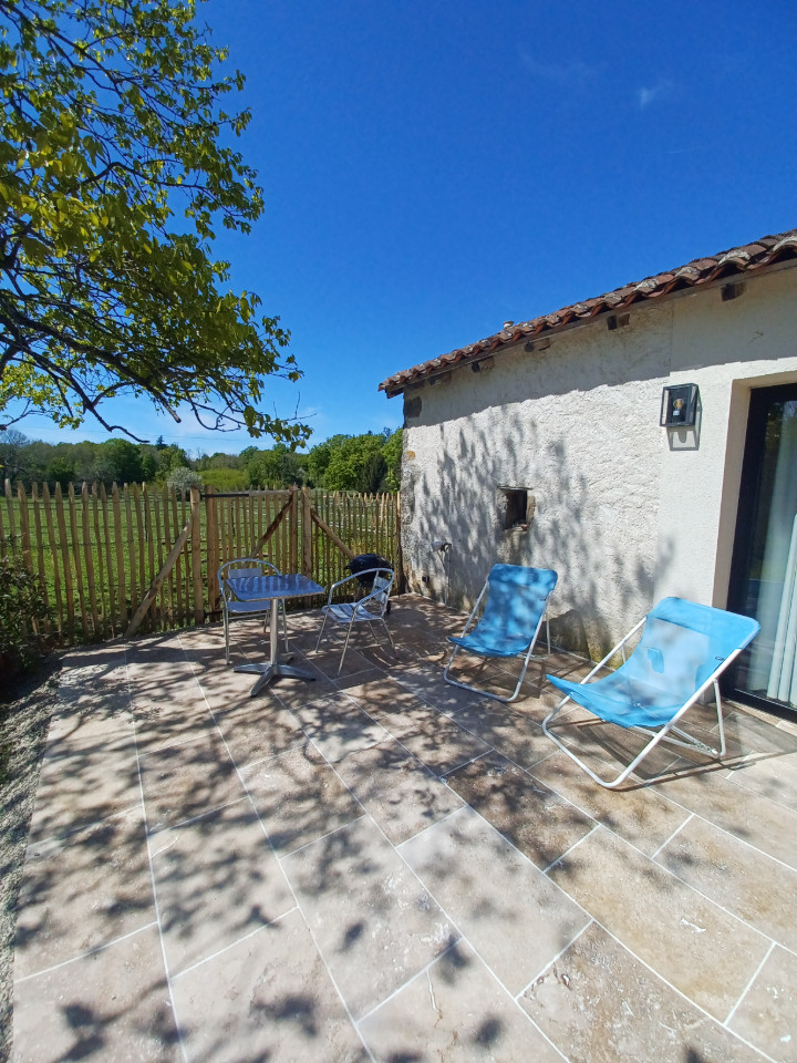 GreenGo location vacances écoresponsables