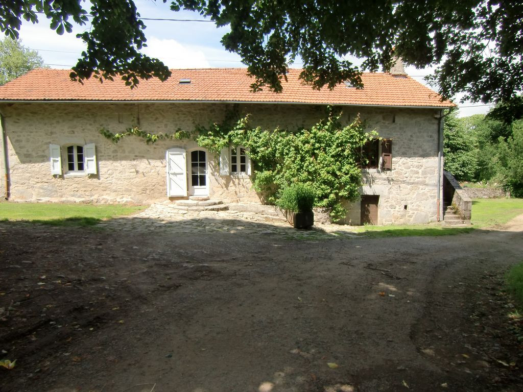 orderedImageAlt_accommodation_default