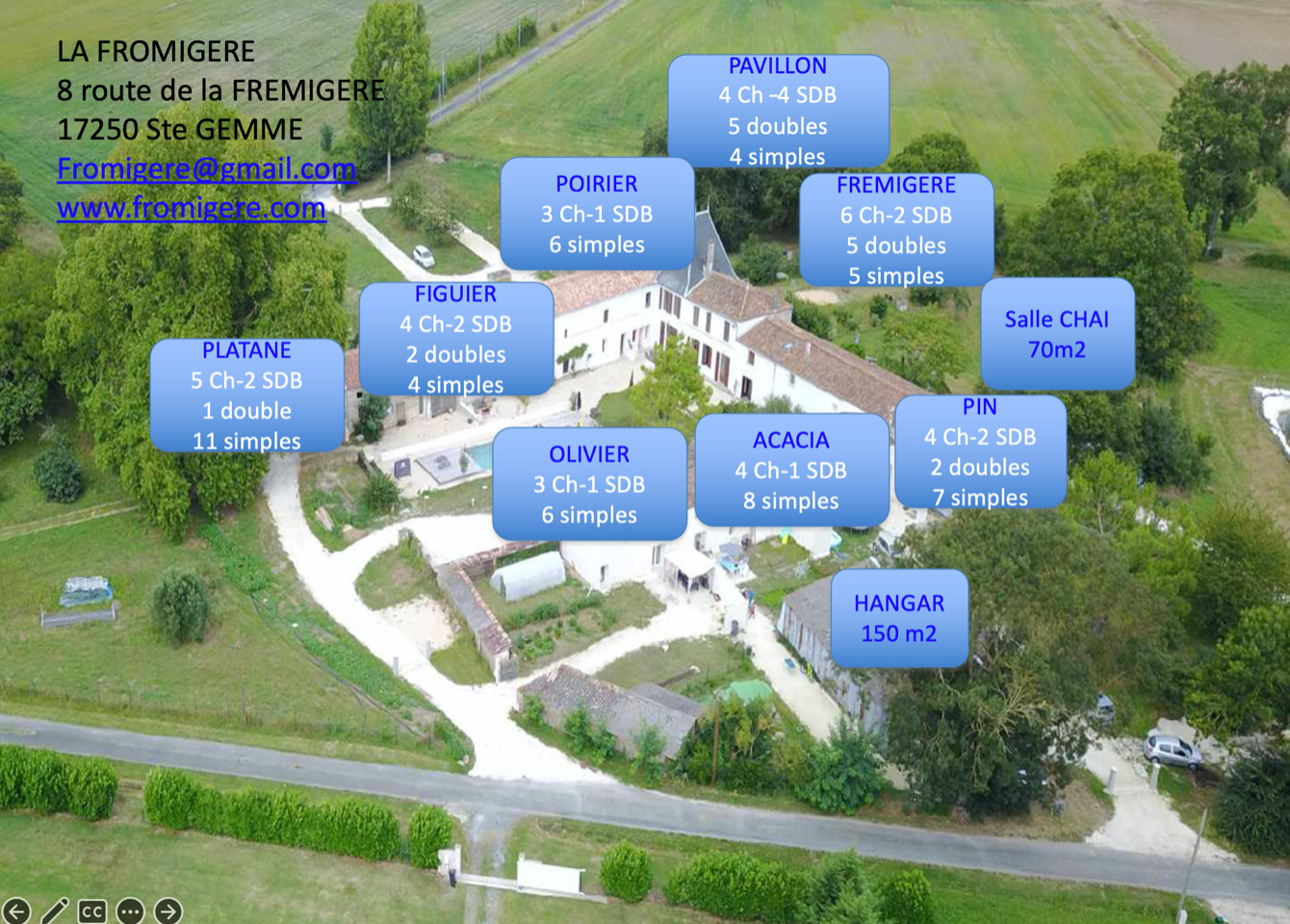 orderedImageAlt_accommodation_default