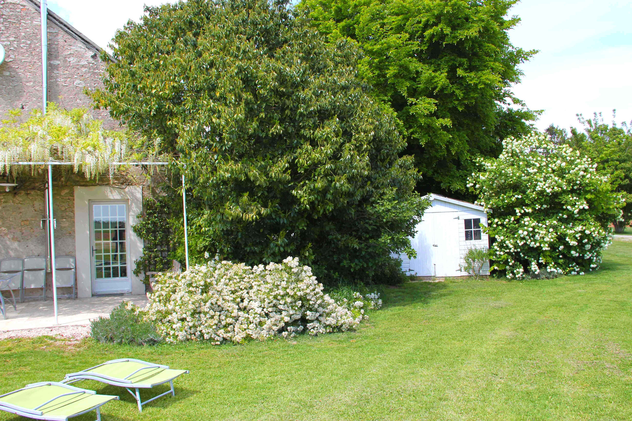 orderedImageAlt_accommodation_default