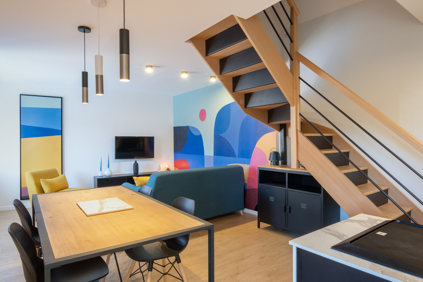 orderedImageAlt_accommodation_default