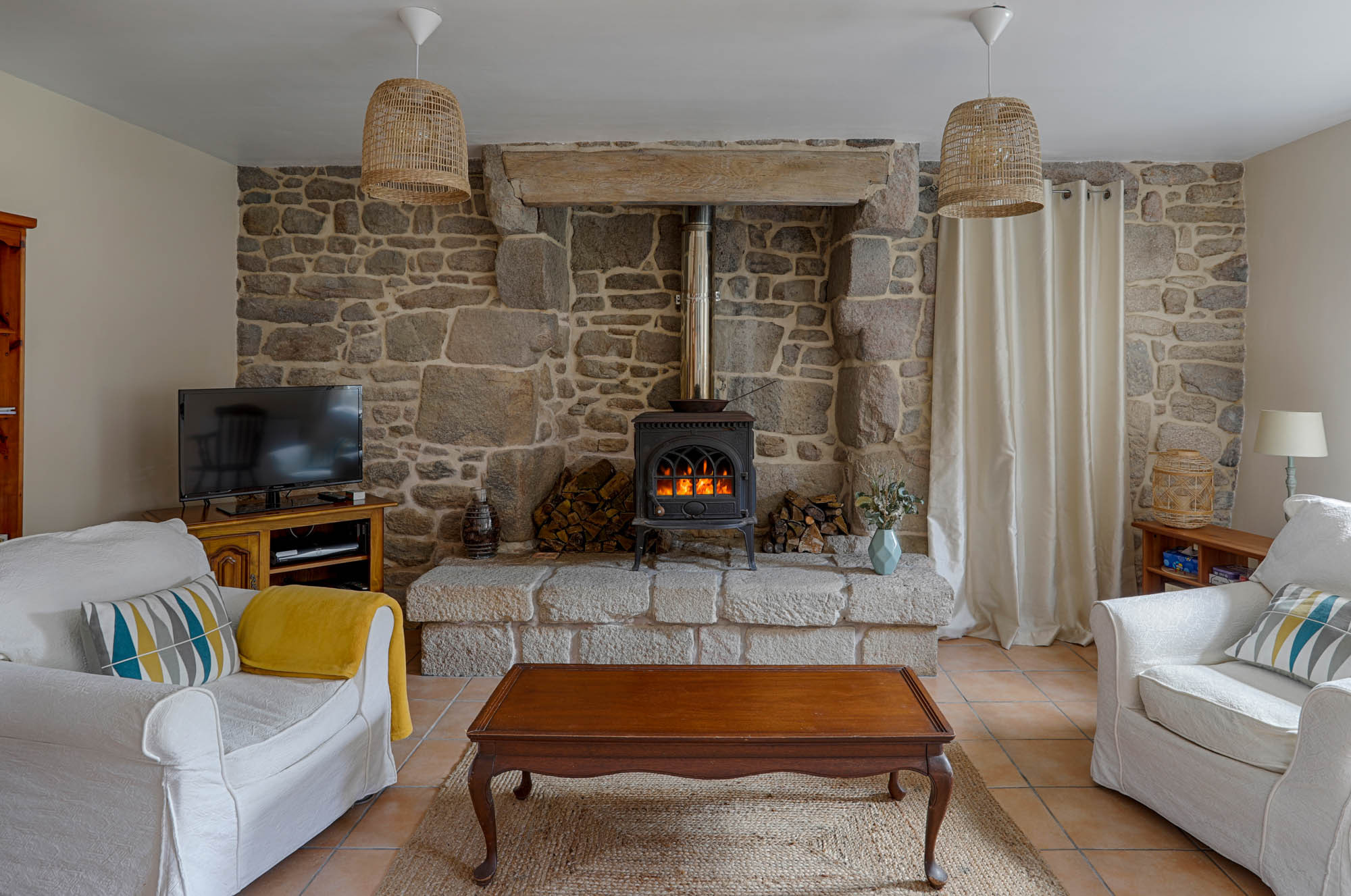 orderedImageAlt_accommodation_default