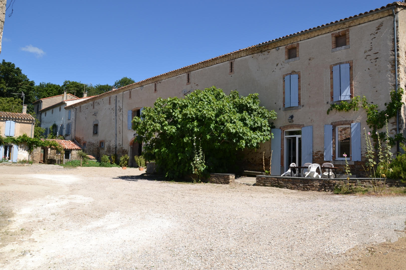 GreenGo location vacances écoresponsables