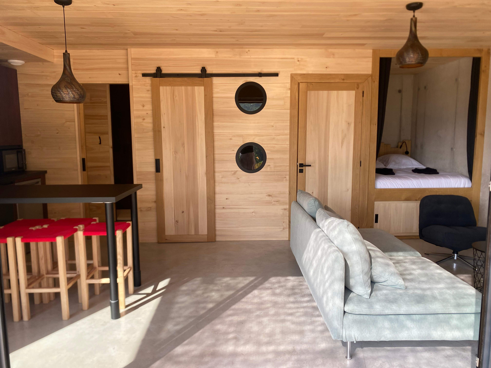 orderedImageAlt_accommodation_default