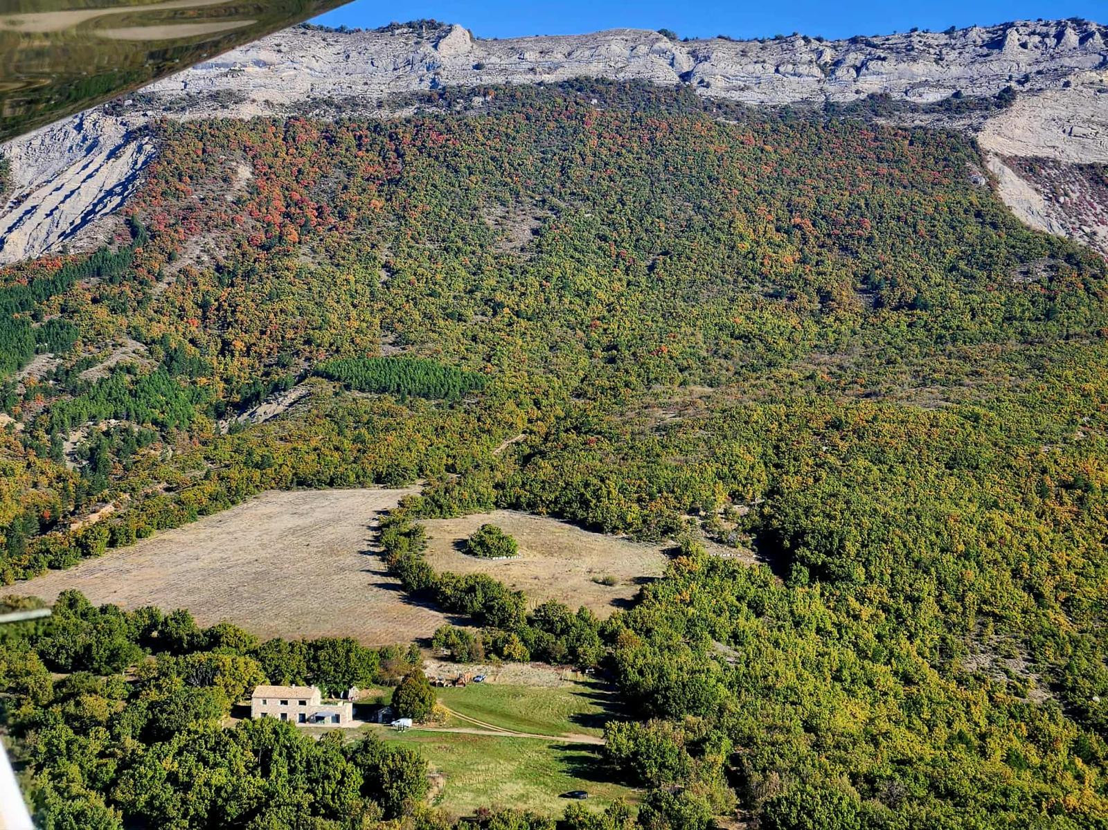 GreenGo location vacances écoresponsables