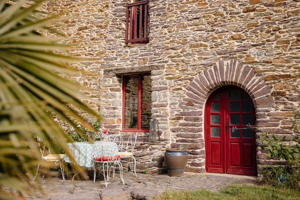 orderedImageAlt_accommodation_default