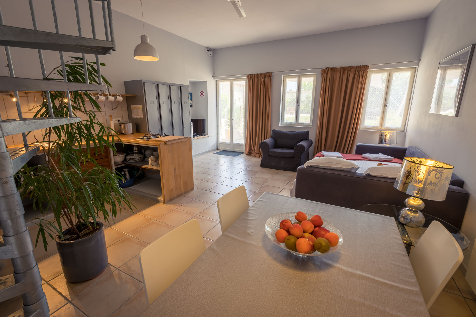 orderedImageAlt_accommodation_default