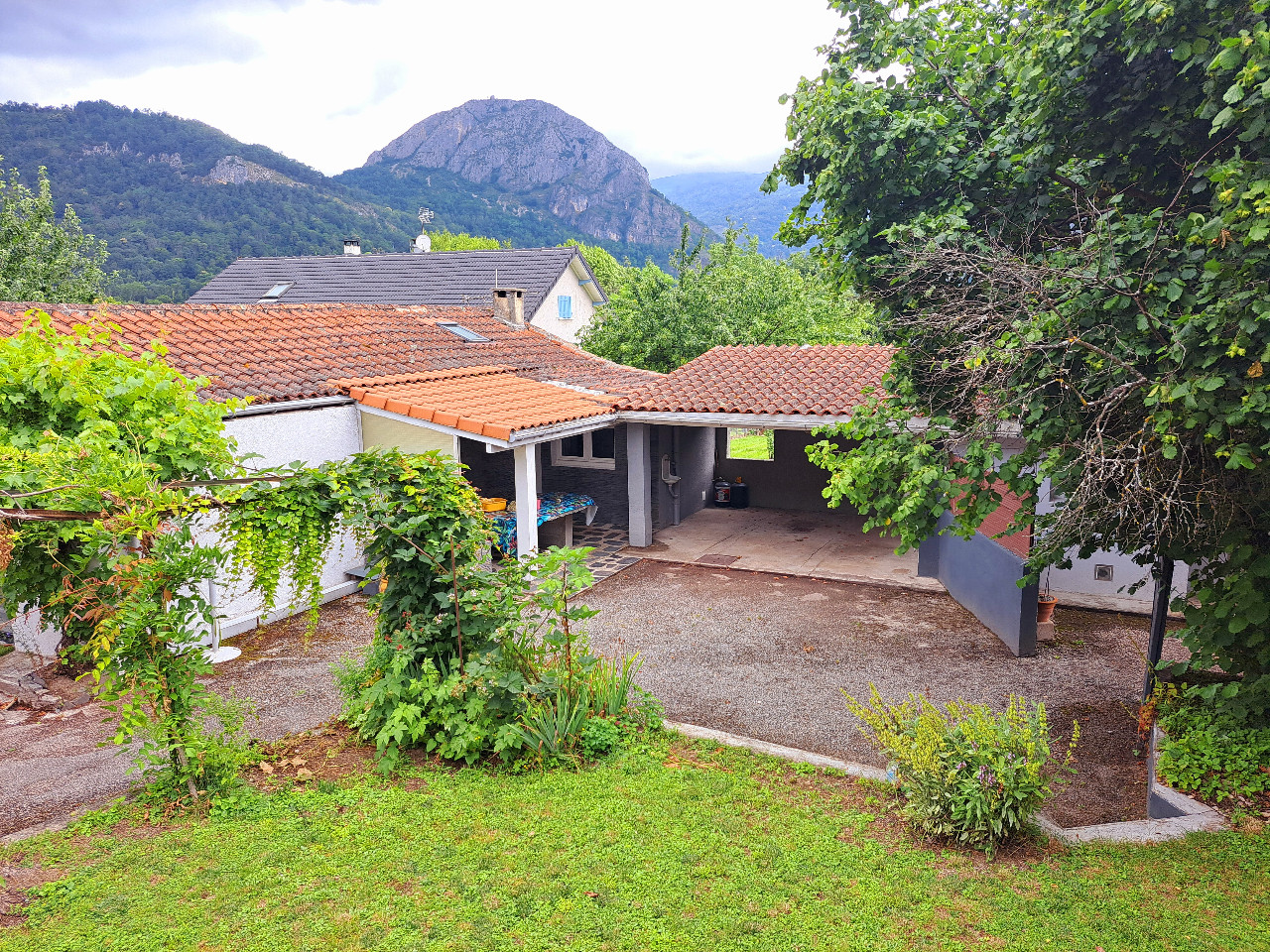 orderedImageAlt_accommodation_default