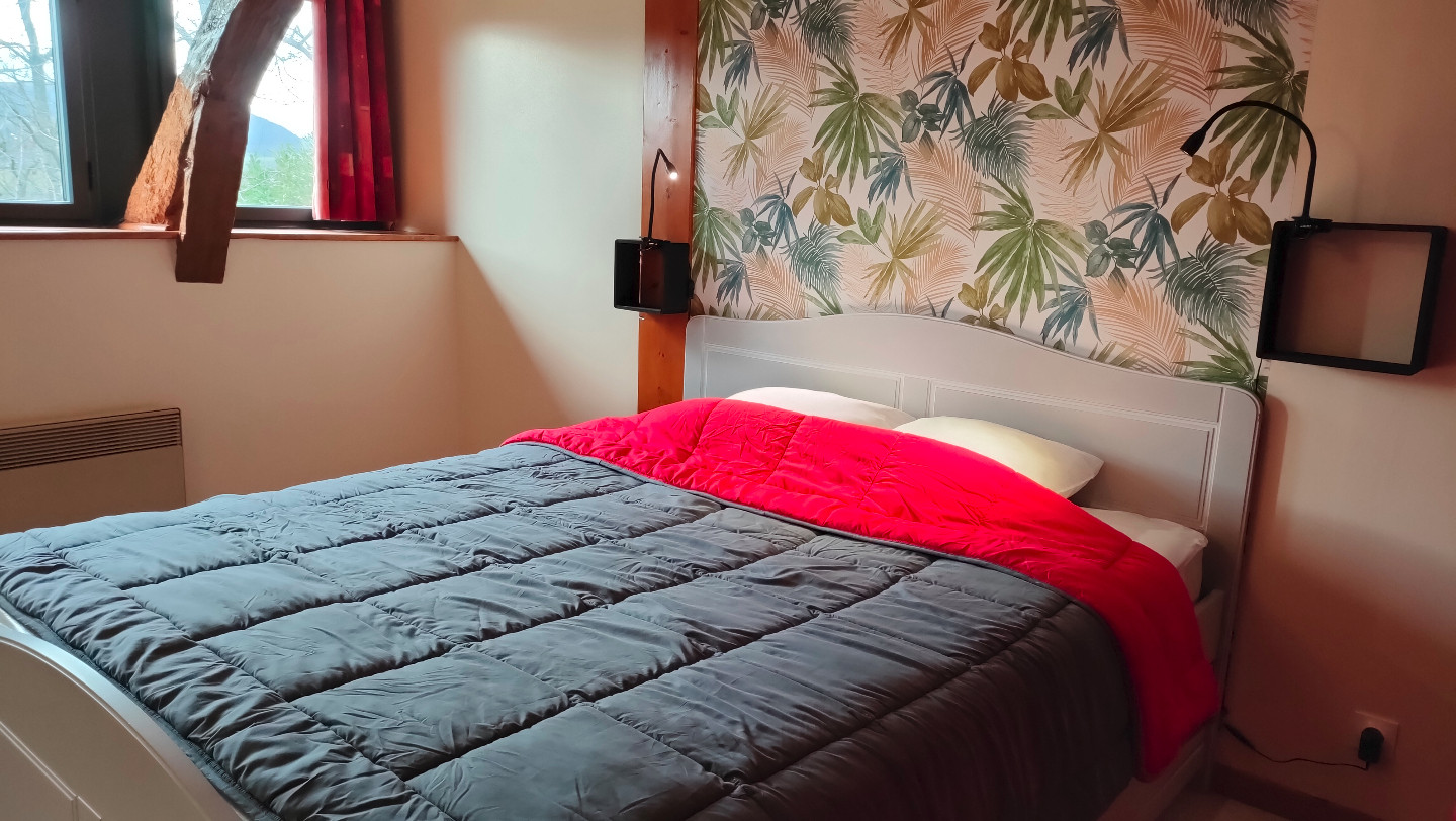 orderedImageAlt_accommodation_default
