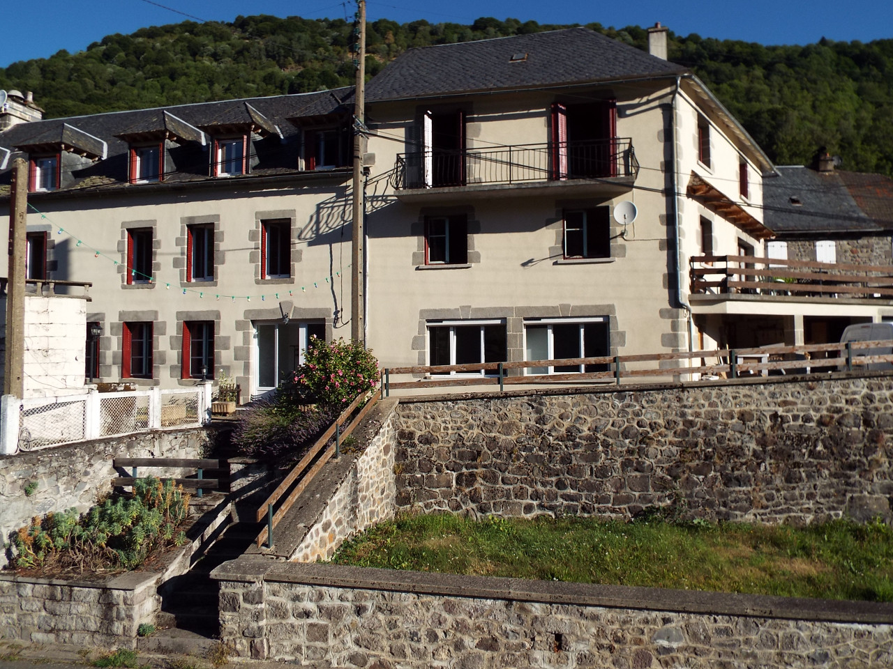 orderedImageAlt_accommodation_default