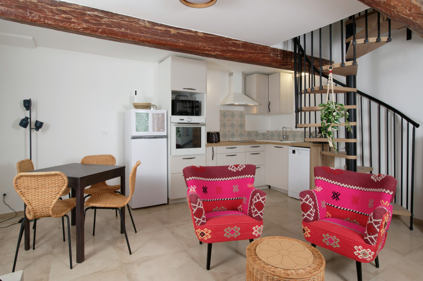 orderedImageAlt_accommodation_default
