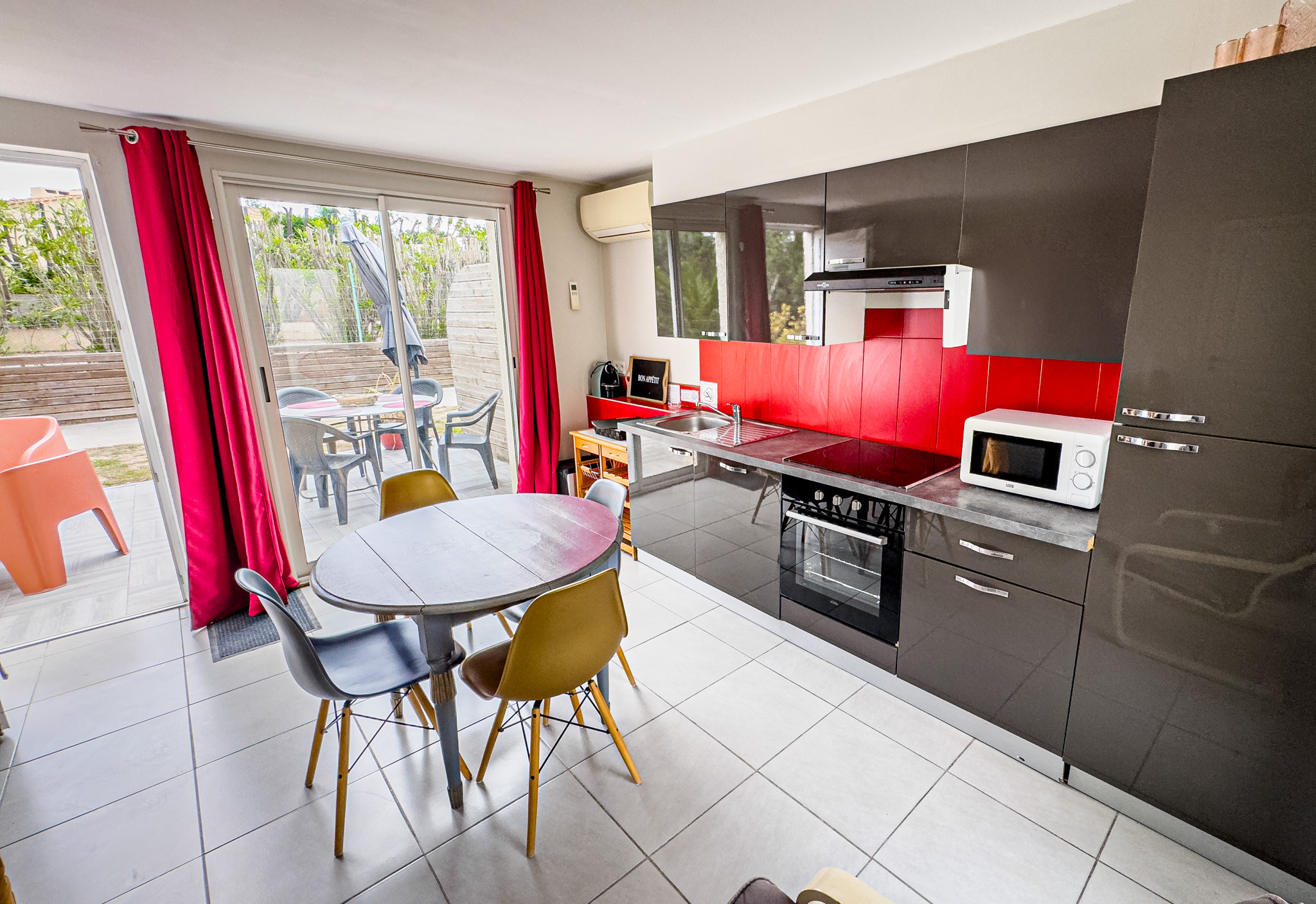 orderedImageAlt_accommodation_default