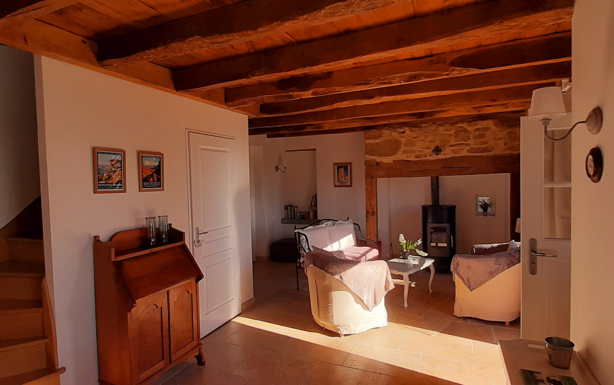 orderedImageAlt_accommodation_default