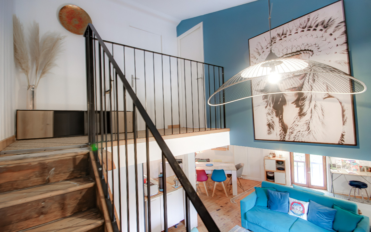 GreenGo location vacances écoresponsables