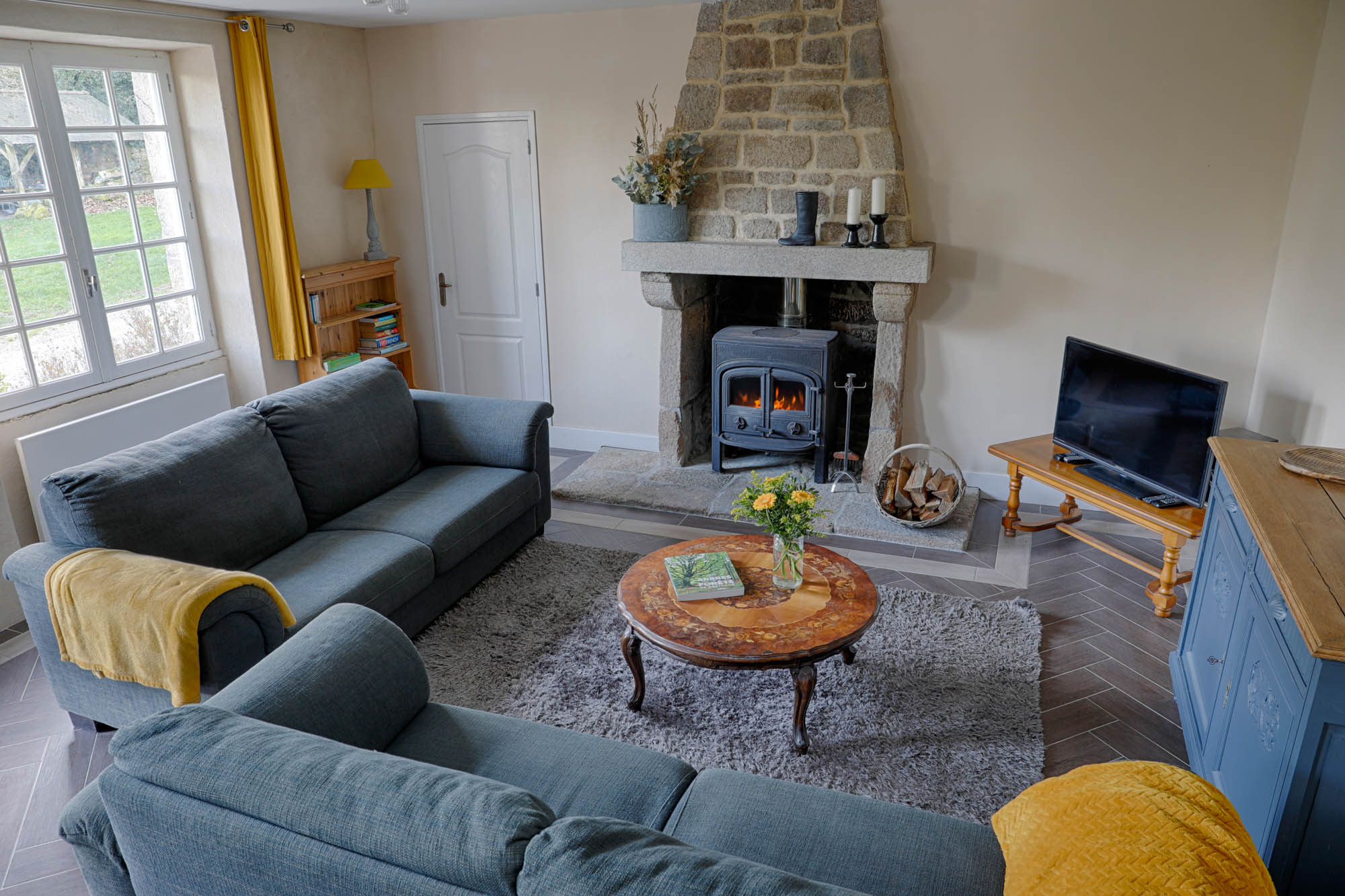 orderedImageAlt_accommodation_default