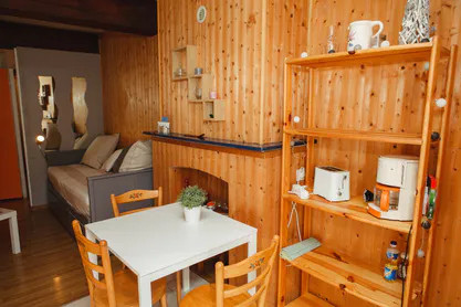 orderedImageAlt_accommodation_default