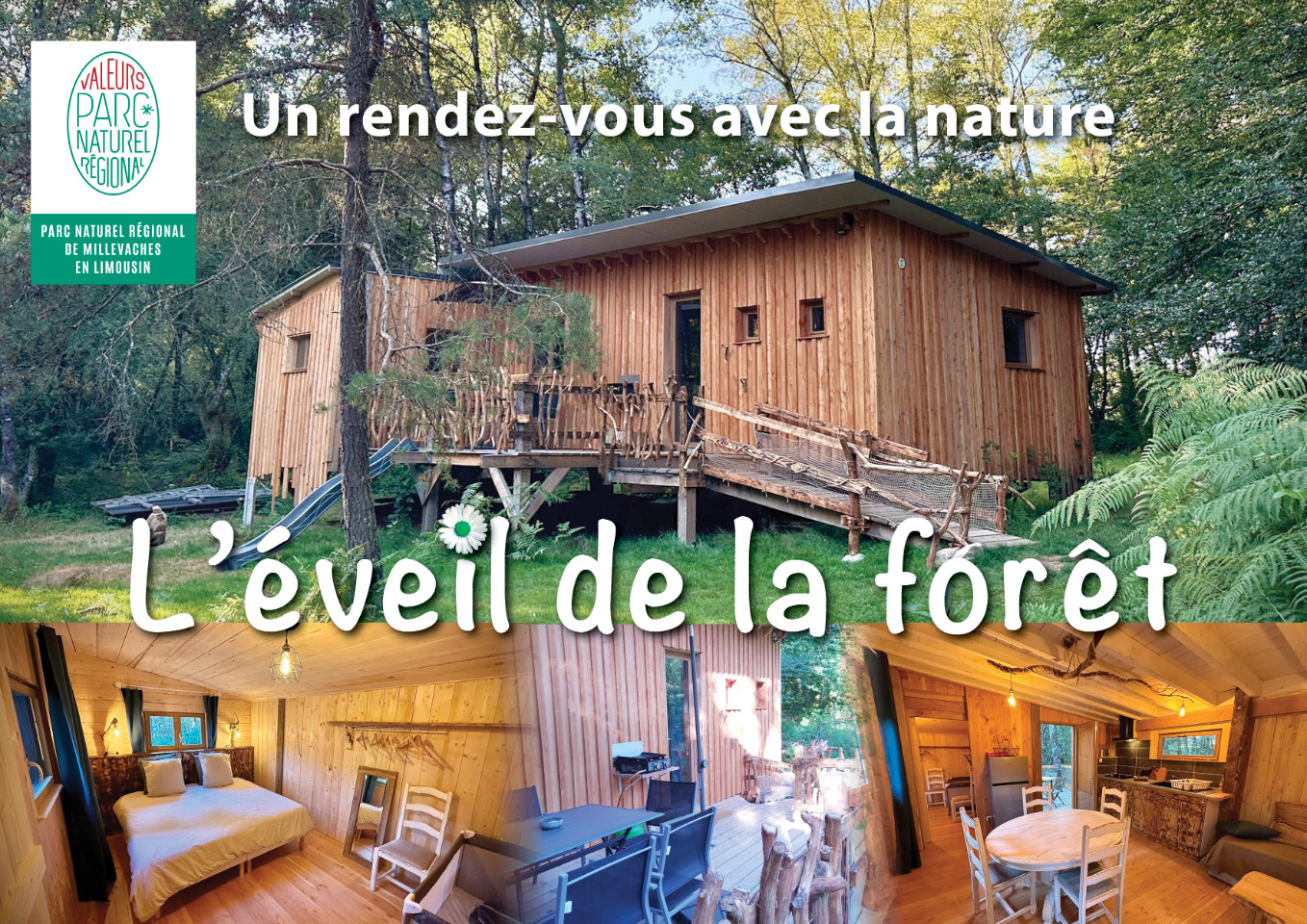 orderedImageAlt_accommodation_default