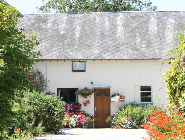 Gite la Grairie, confort paisible et rural