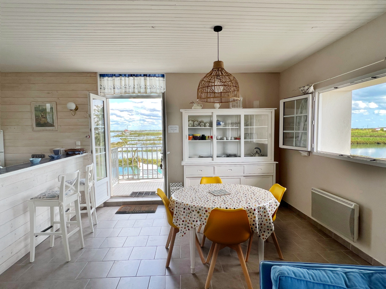 orderedImageAlt_accommodation_default
