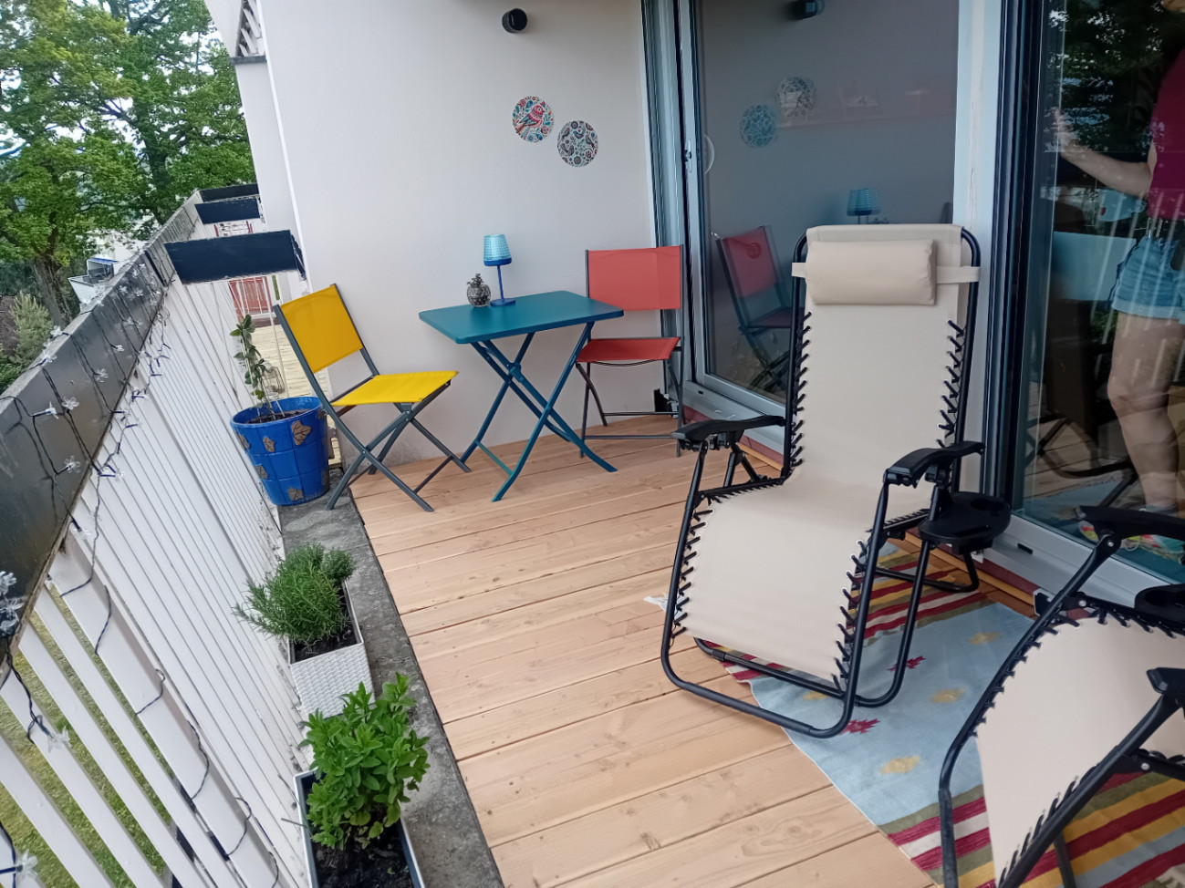 GreenGo Gîte Grand Est Évasion