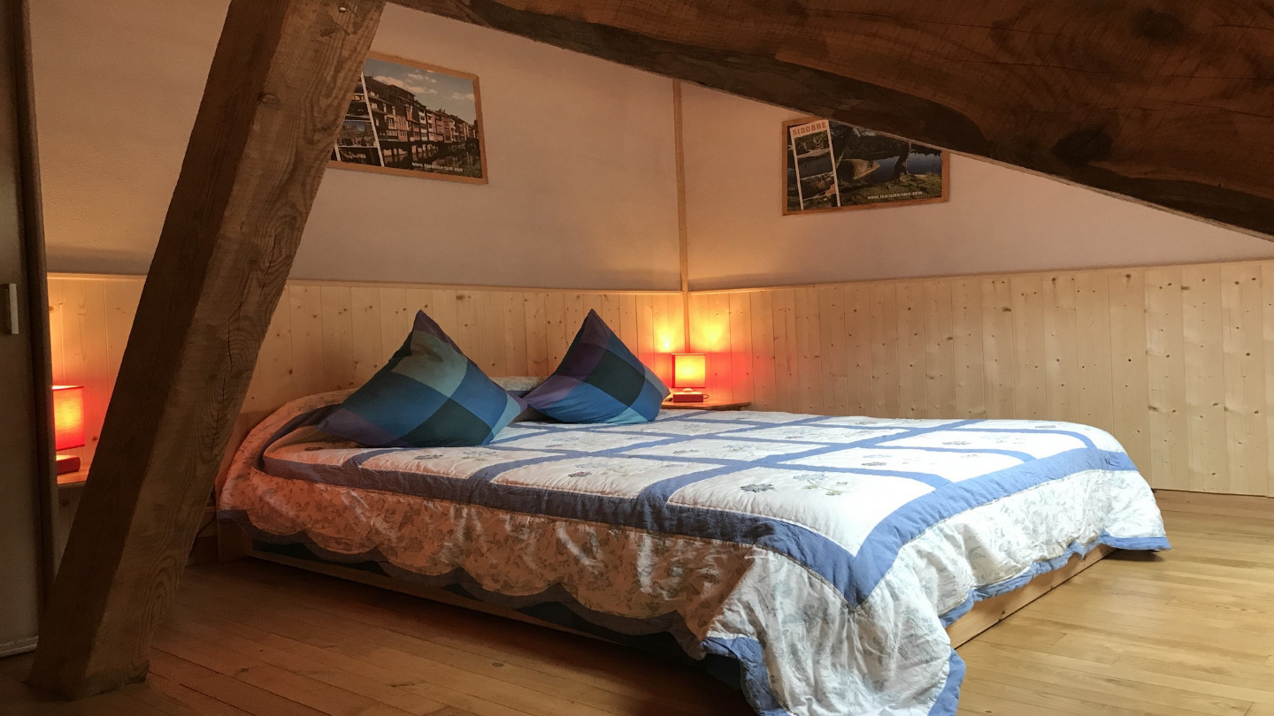 orderedImageAlt_accommodation_default