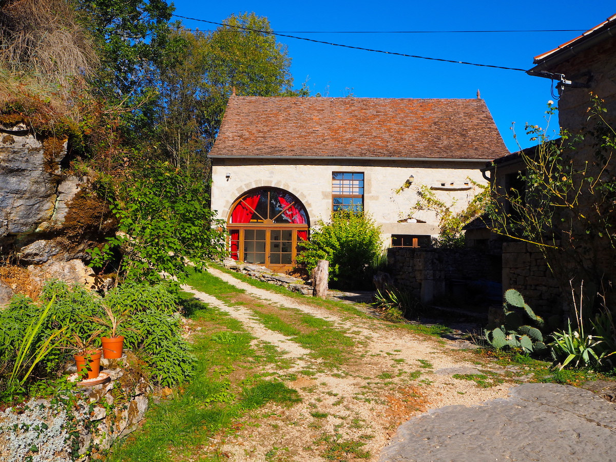 orderedImageAlt_accommodation_default