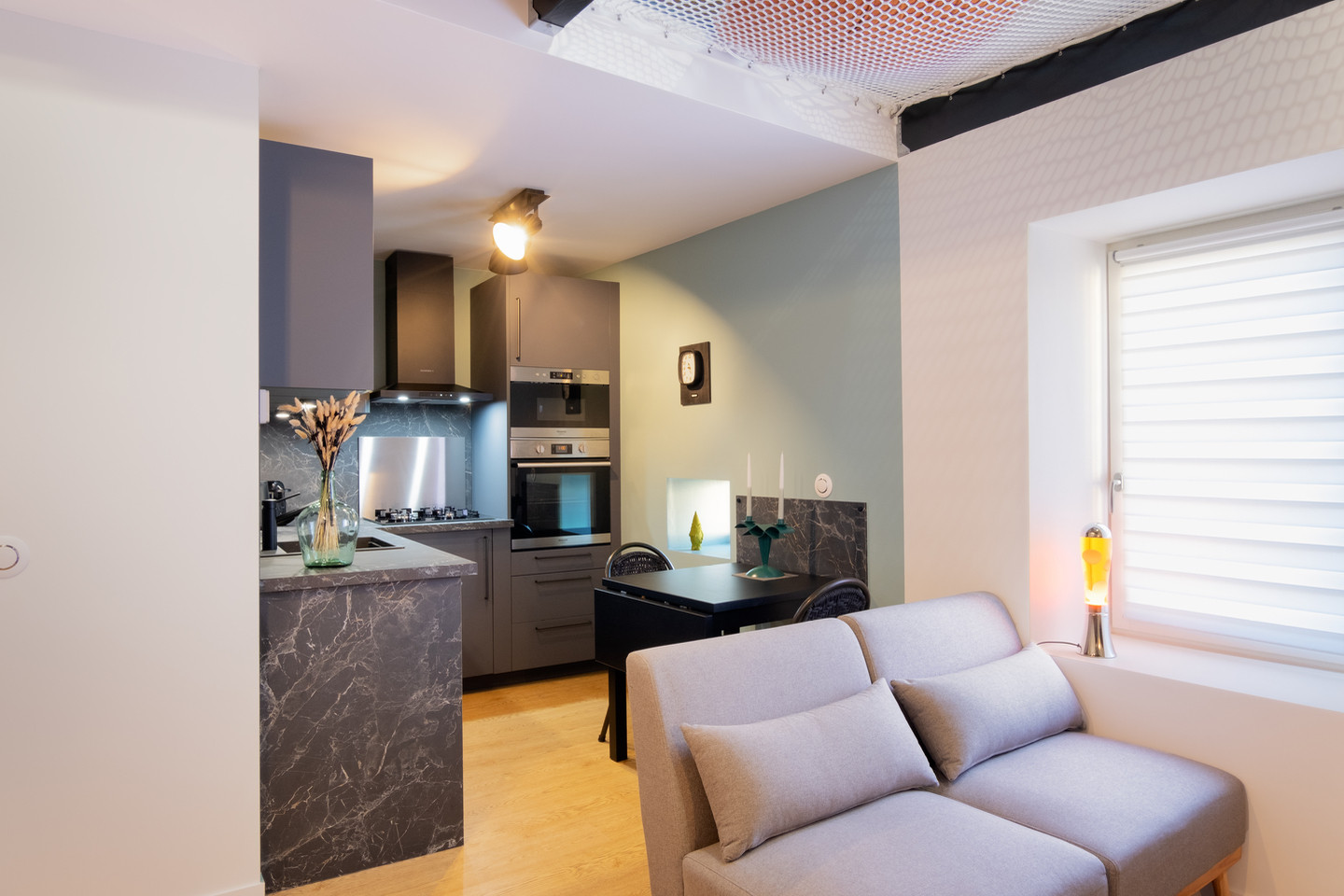 orderedImageAlt_accommodation_default