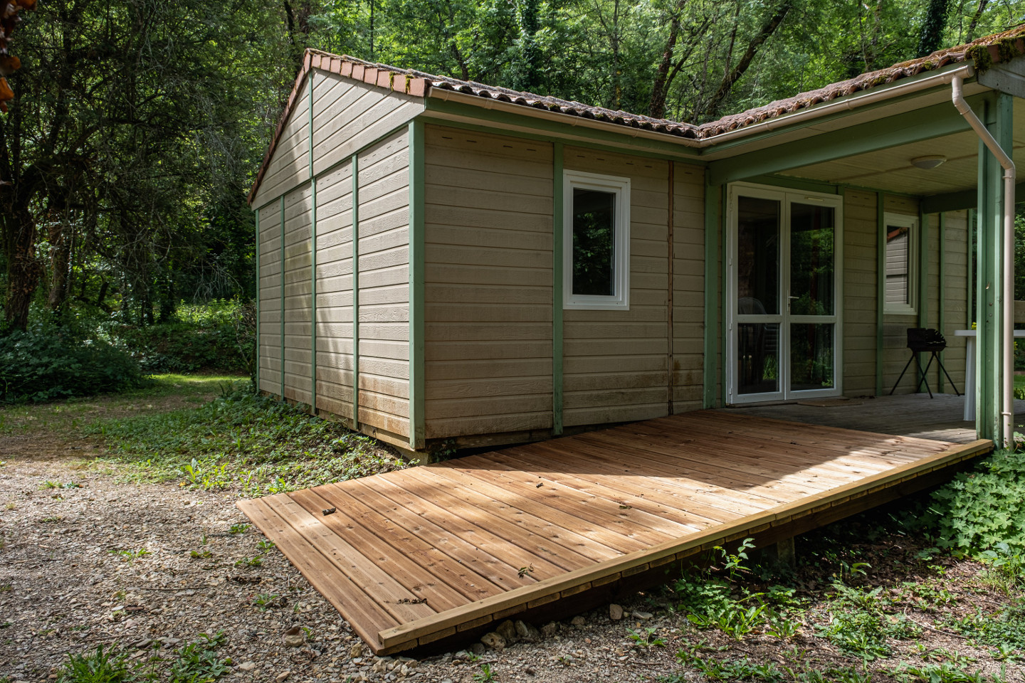 orderedImageAlt_accommodation_default