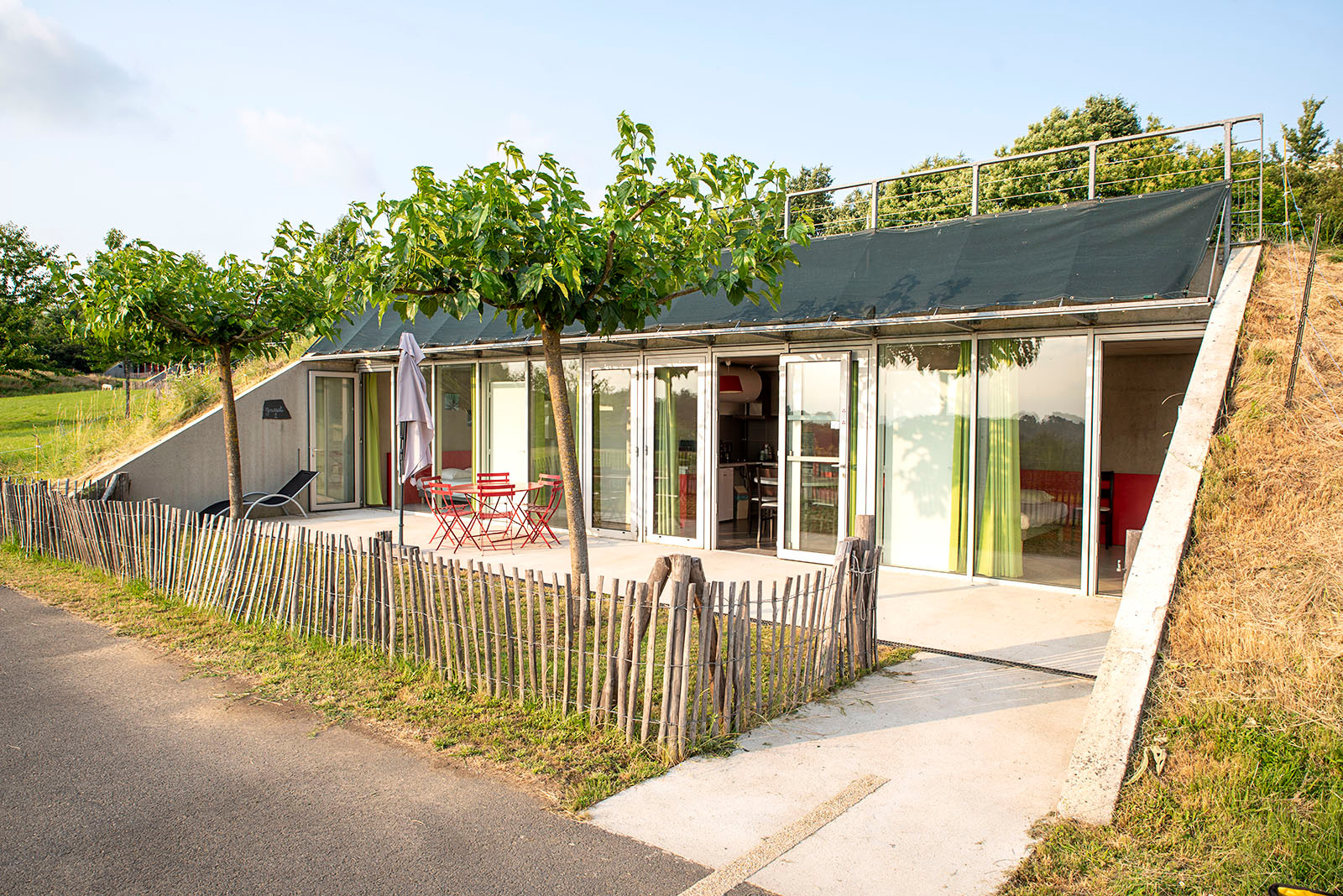 orderedImageAlt_accommodation_default