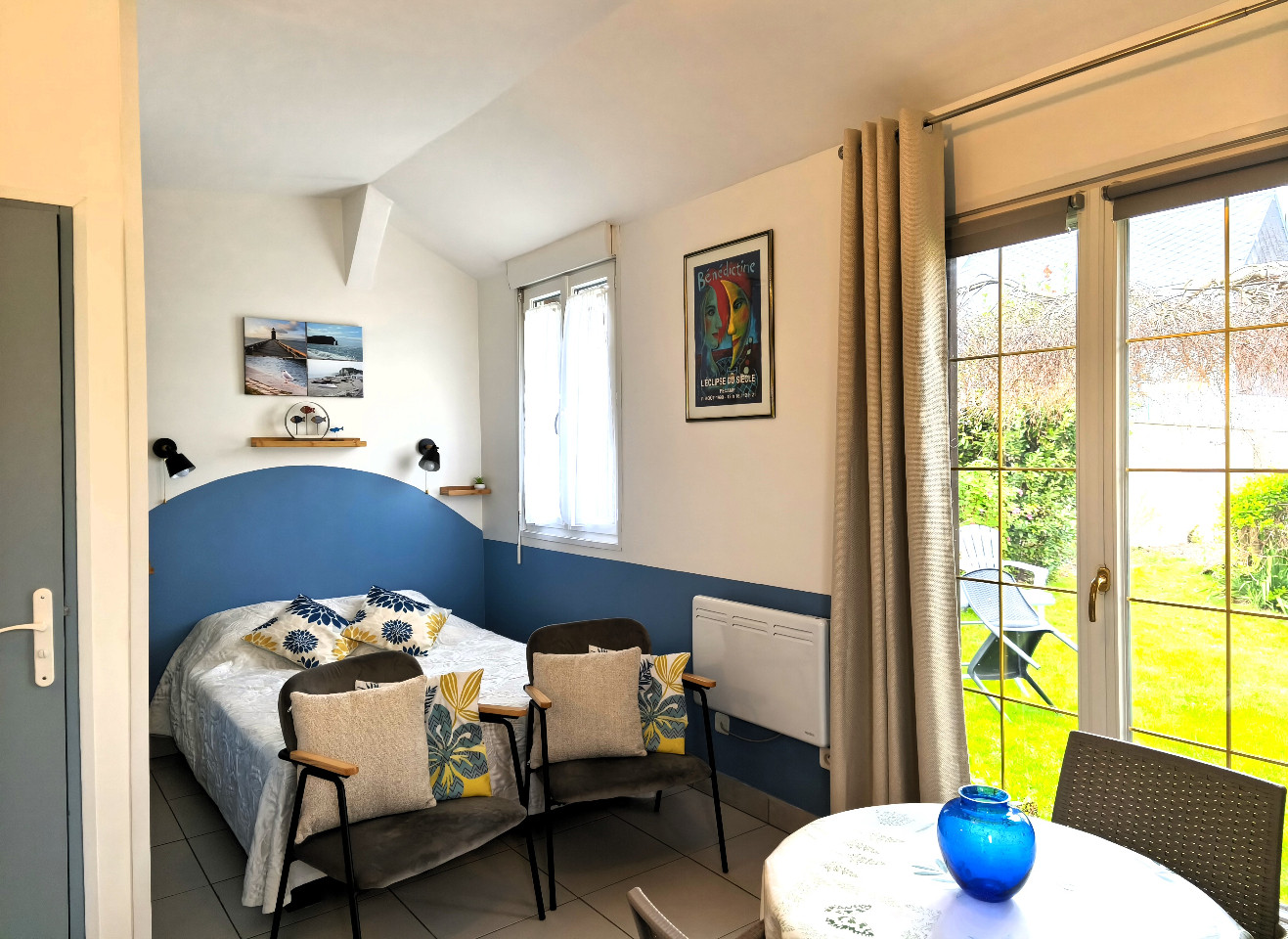 orderedImageAlt_accommodation_default