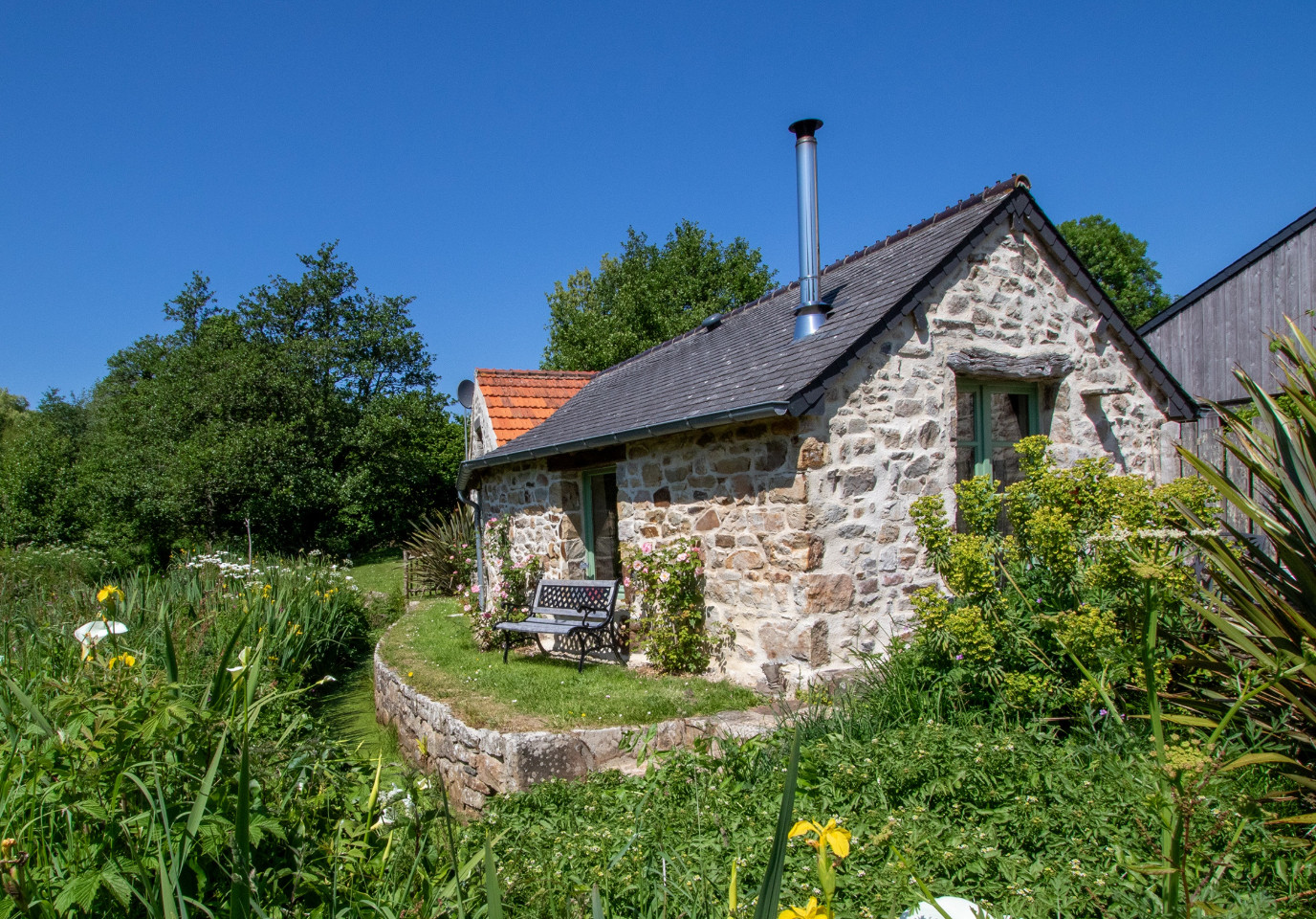 orderedImageAlt_accommodation_default