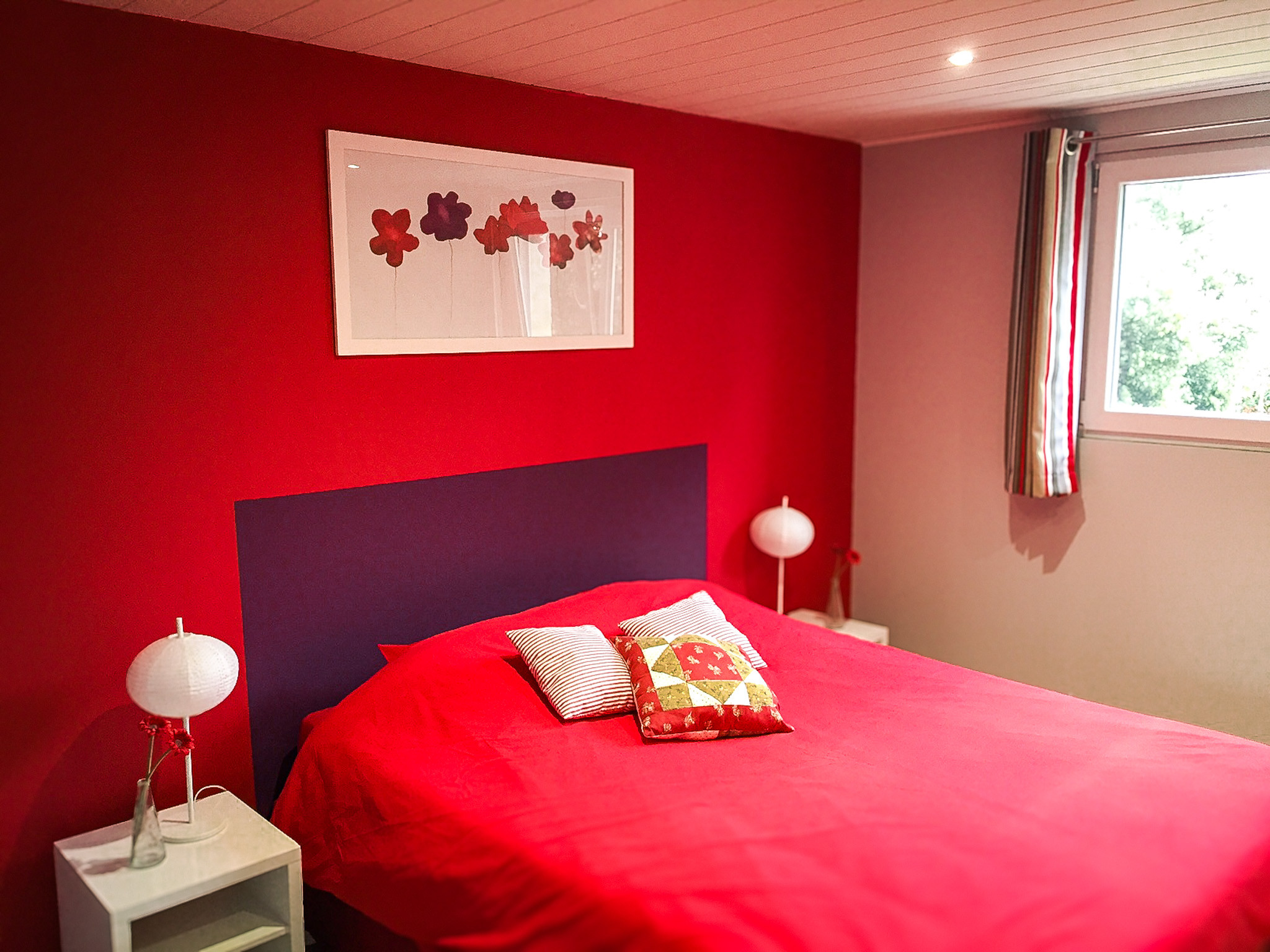 orderedImageAlt_accommodation_default