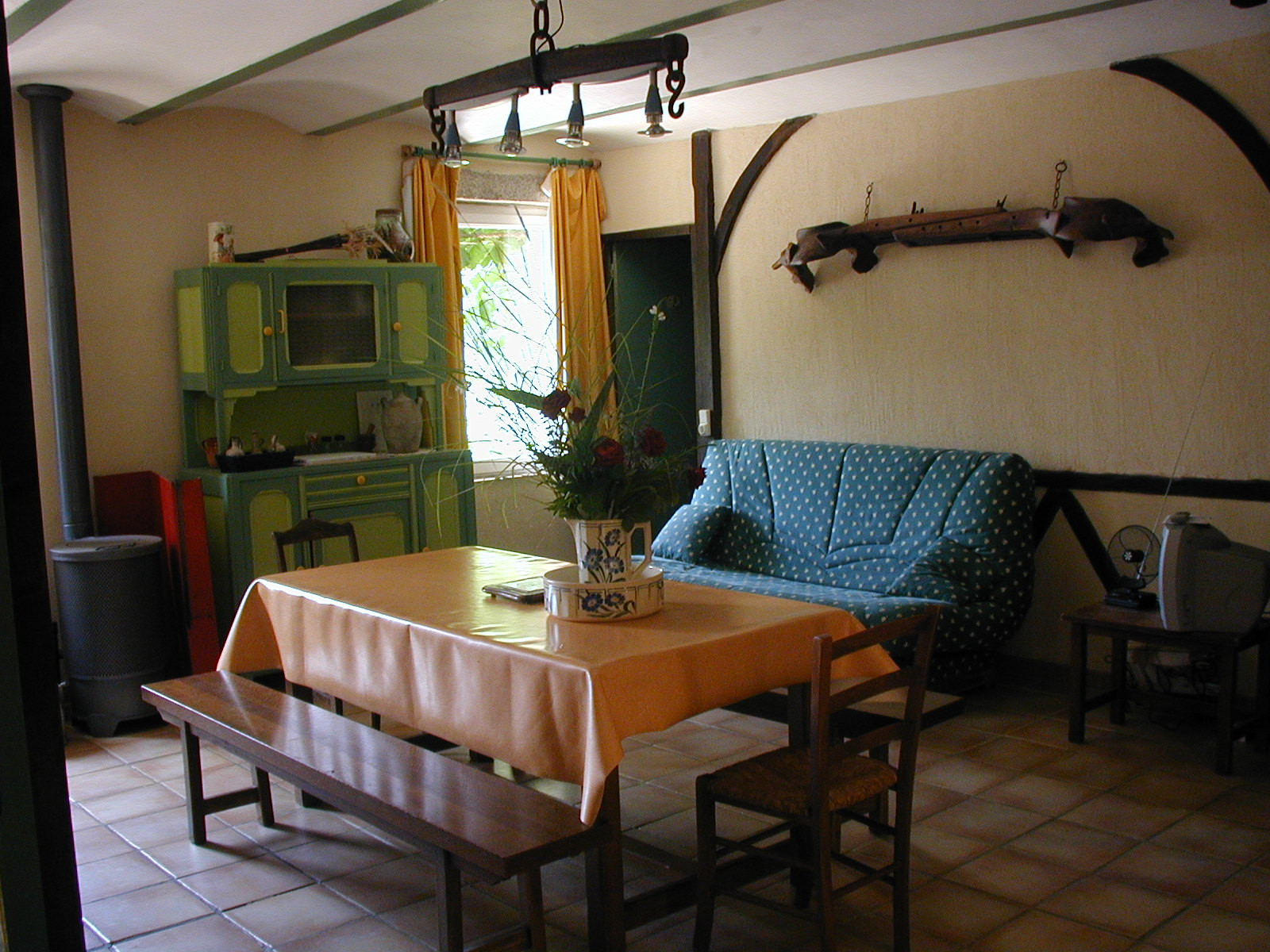 orderedImageAlt_accommodation_default