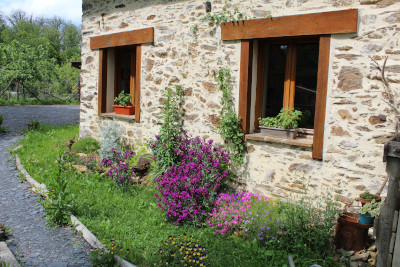 GreenGo location vacances écoresponsables
