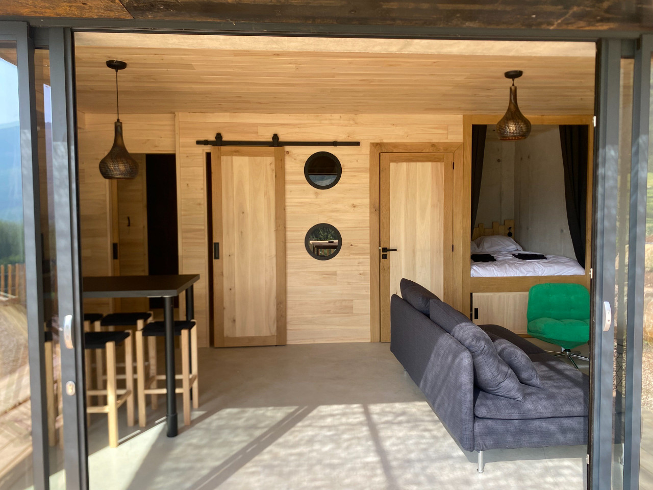orderedImageAlt_accommodation_default