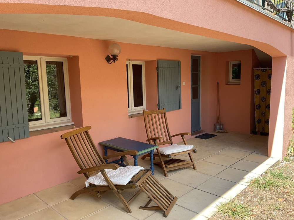 GreenGo location vacances écoresponsables