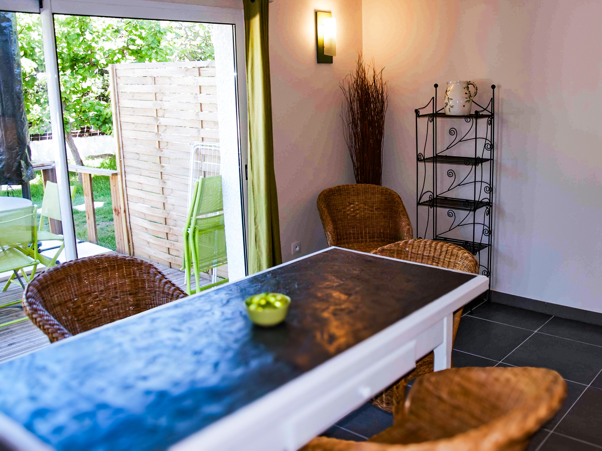 orderedImageAlt_accommodation_default